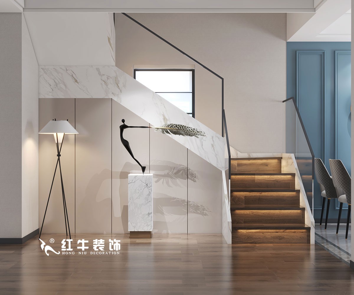 摩登7娱乐 c0722