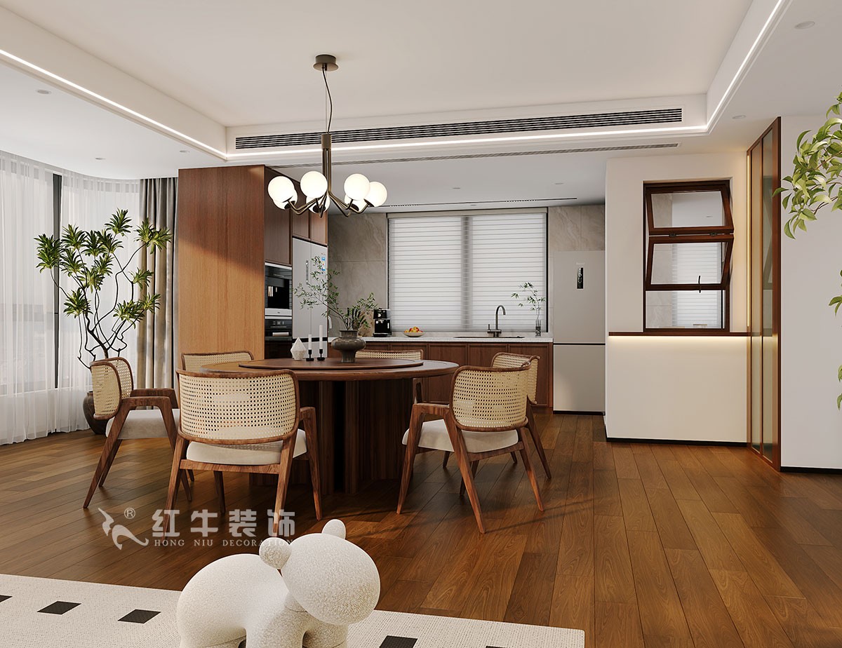 摩登7娱乐 5501e