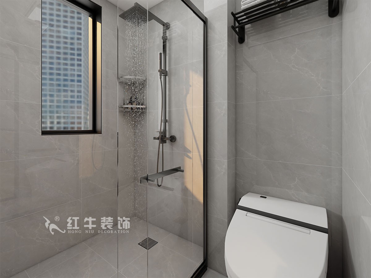 摩登7娱乐 2f560