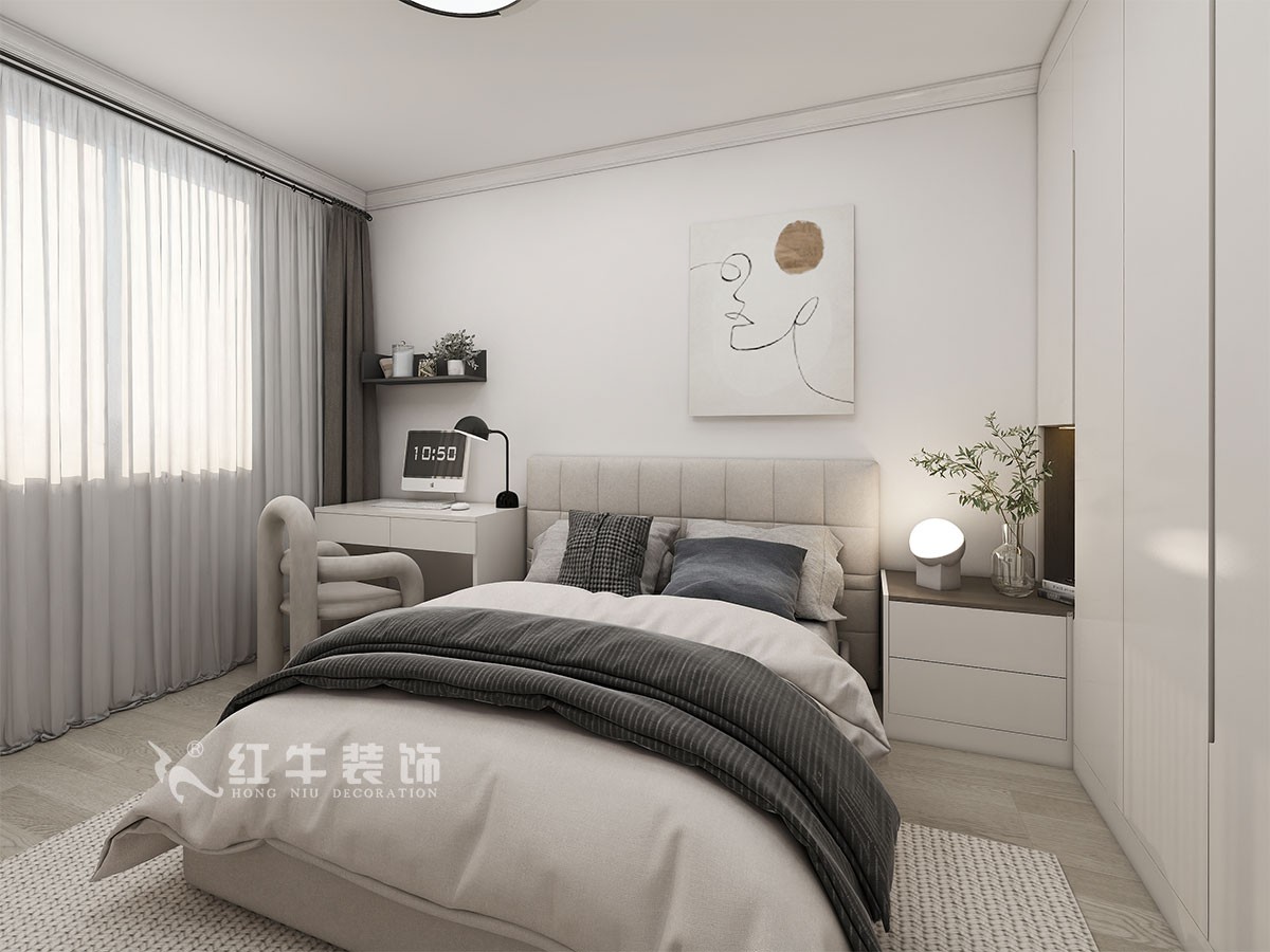 摩登7娱乐 68670