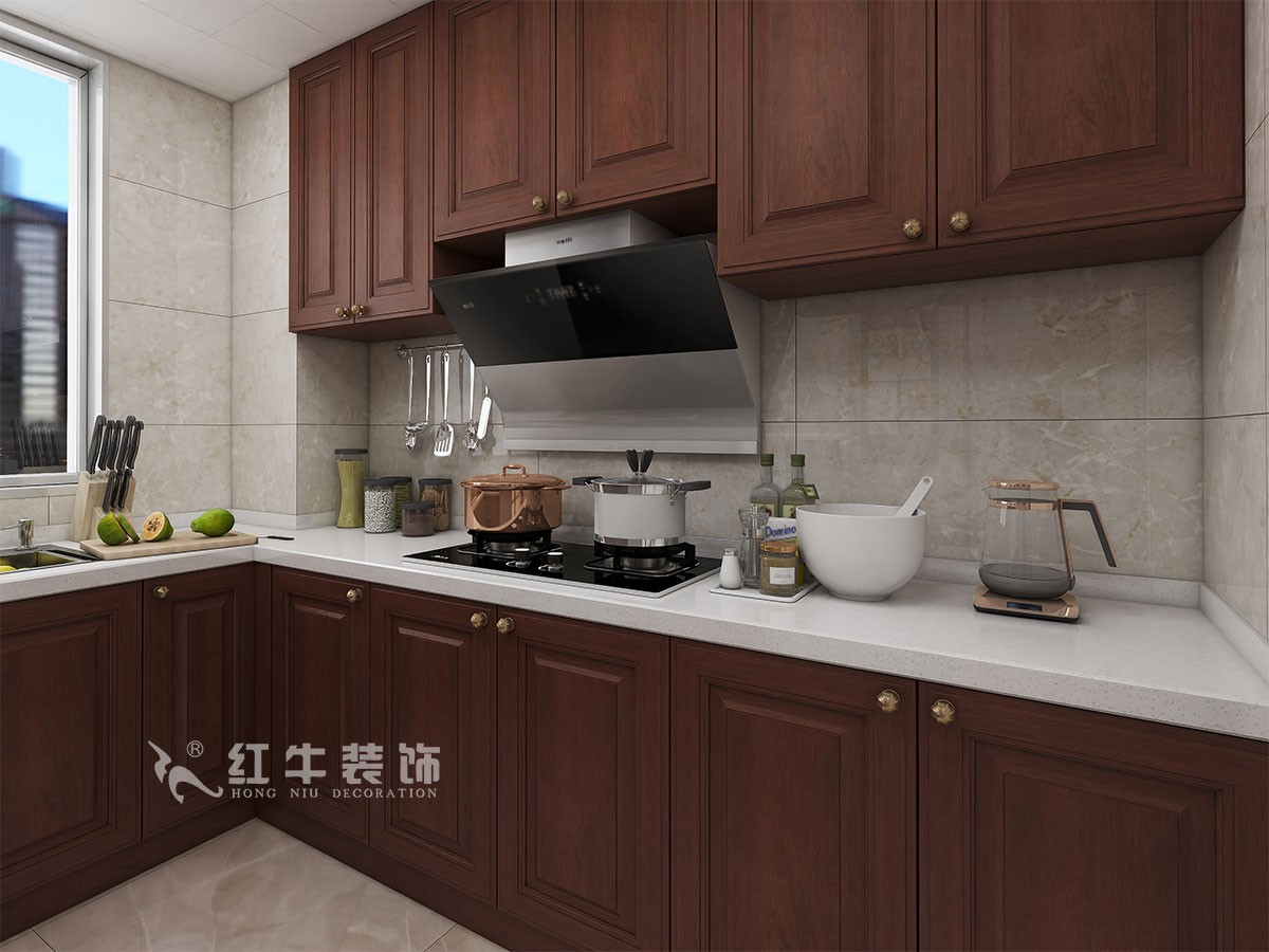 摩登7娱乐 5d68e