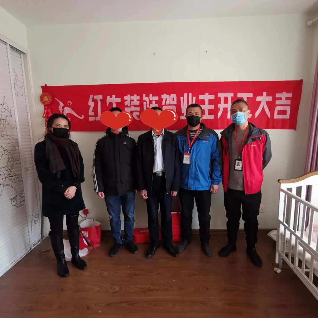 摩登7娱乐上周开工一览 摩登7娱乐上周开工一览
