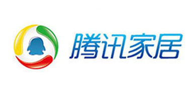 摩登7娱乐 5c4c5