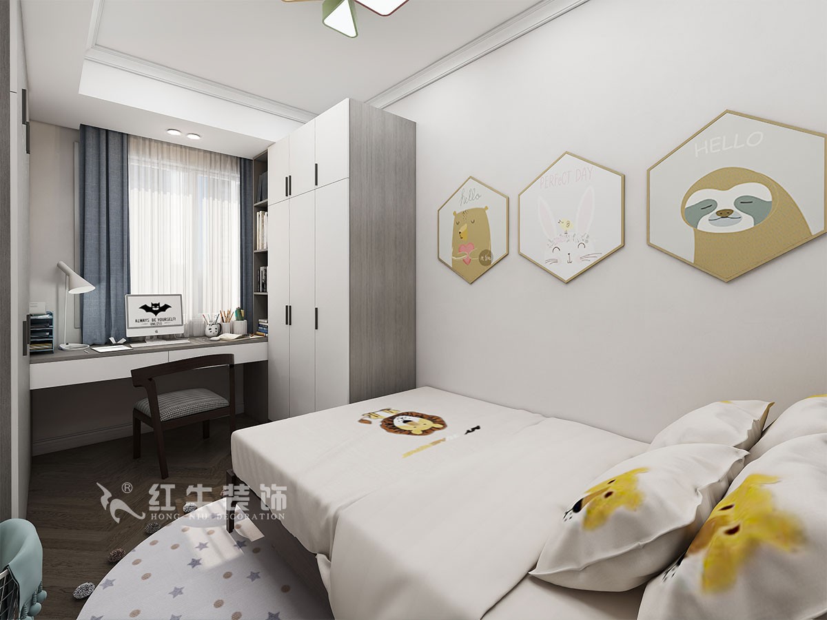 摩登7娱乐 28e57