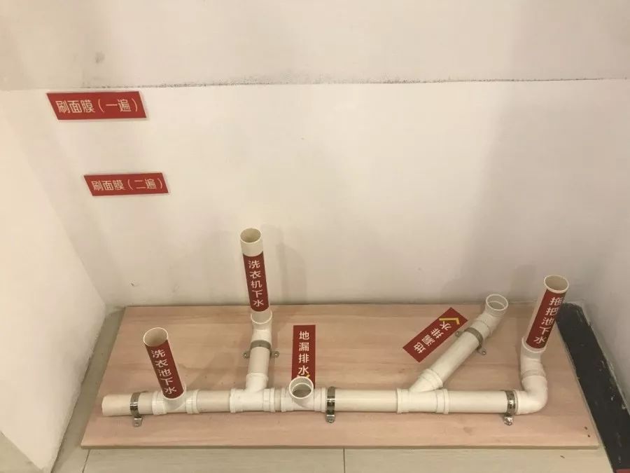 为了工地质量，请给我安排一个好的项目经理！