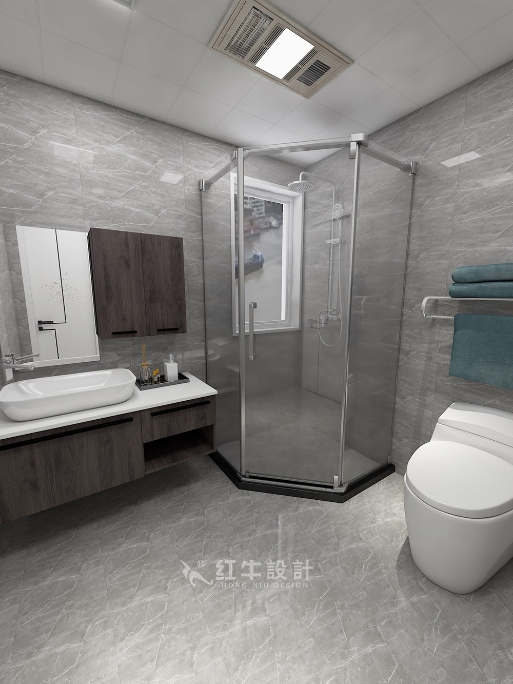 摩登7娱乐 c7d53