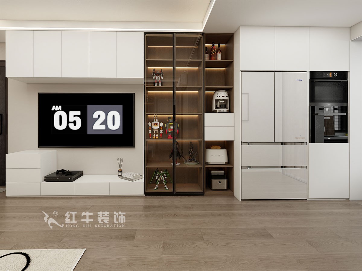 摩登7娱乐 86cf7