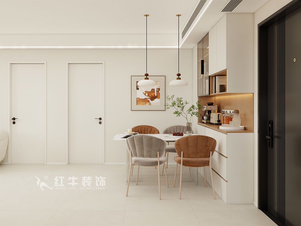摩登7娱乐 09e77