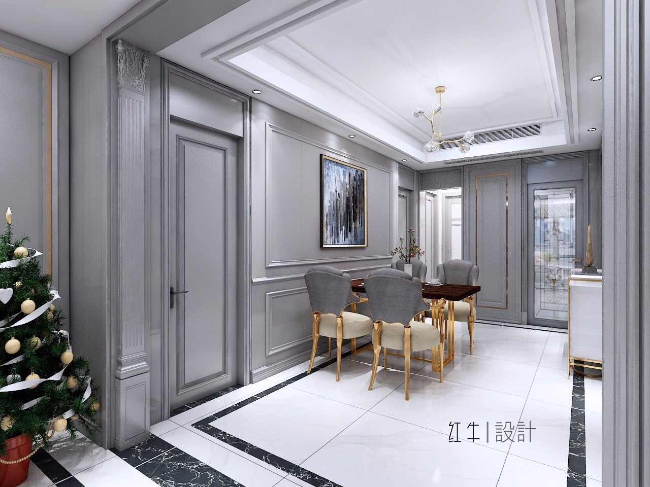 摩登7娱乐 3af6a