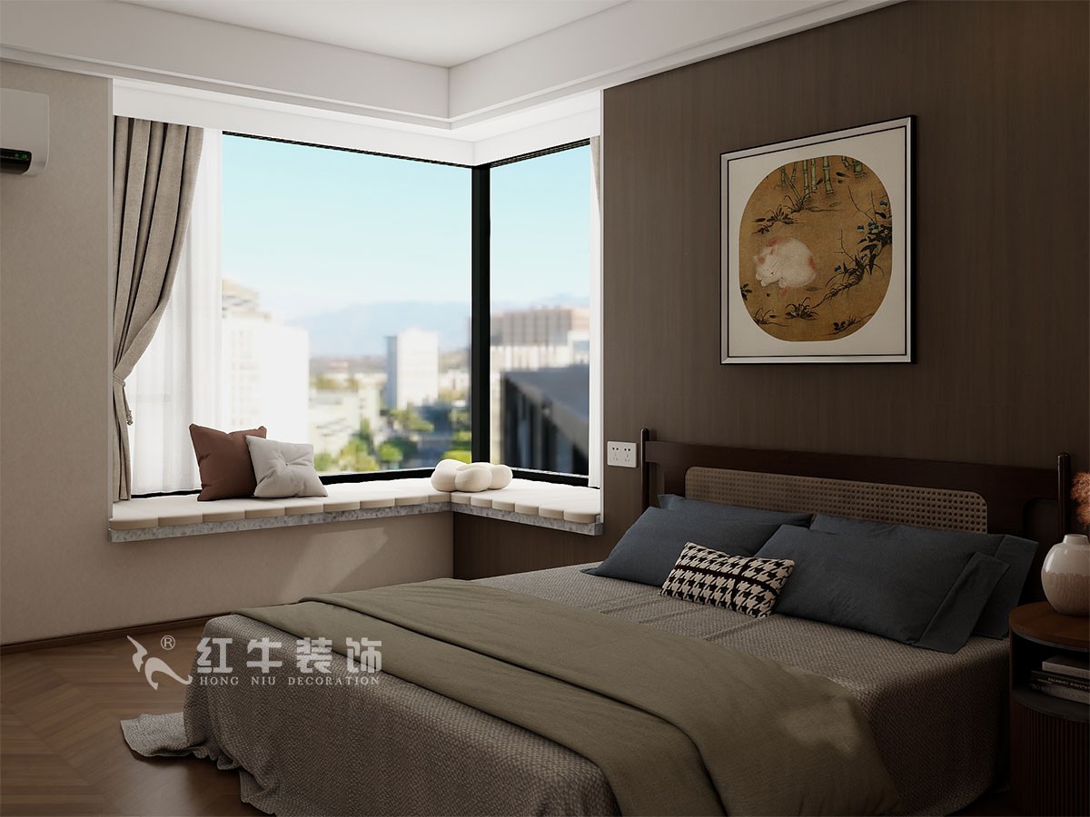 摩登7娱乐 9625c