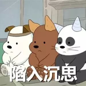 春节发红包 | 体验摩登7娱乐“数字家装”