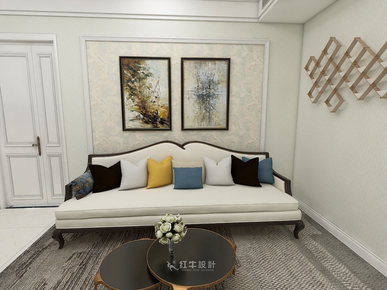 摩登7娱乐 fd2b9