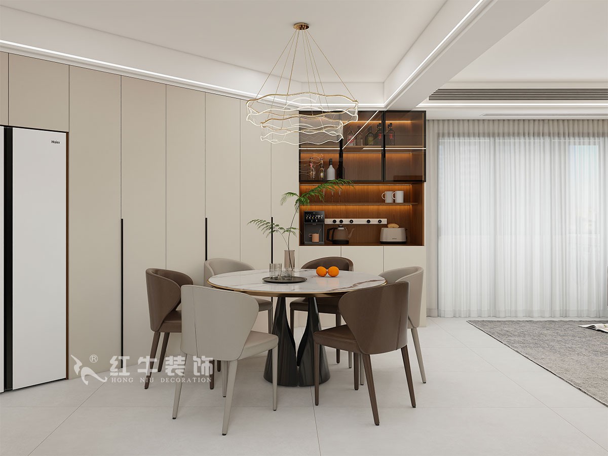 摩登7娱乐 e72d9
