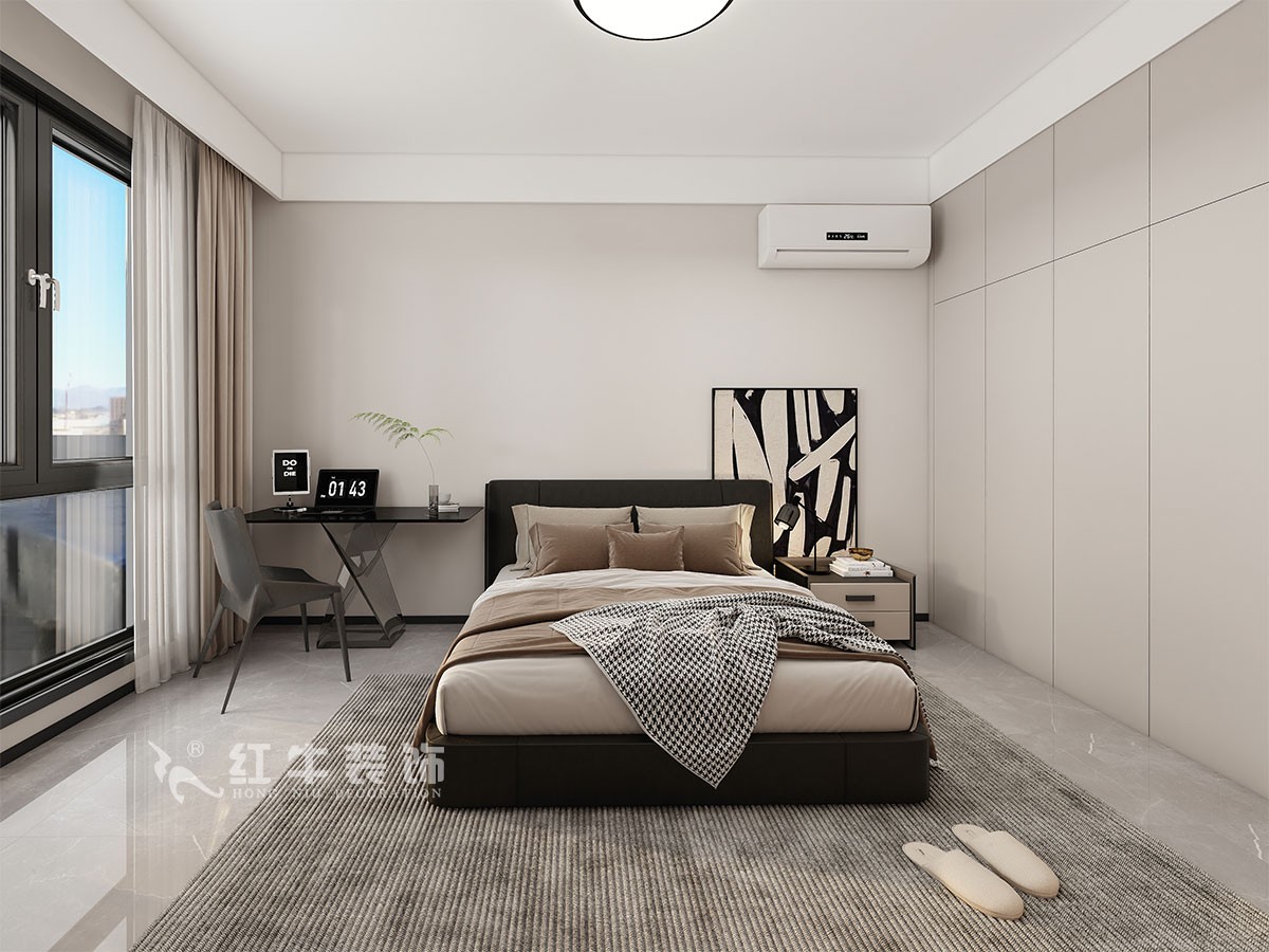 摩登7娱乐 a5dd2