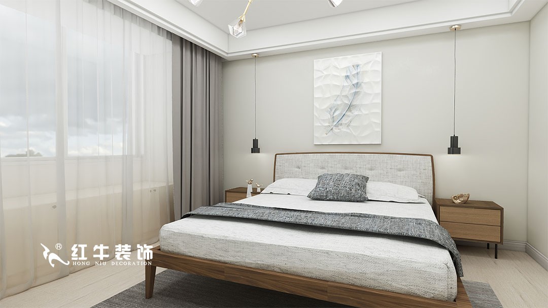 摩登7娱乐 7207e