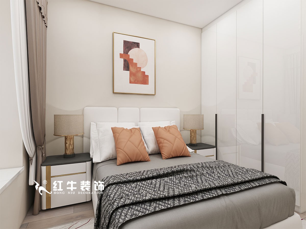 摩登7娱乐 8e8e0