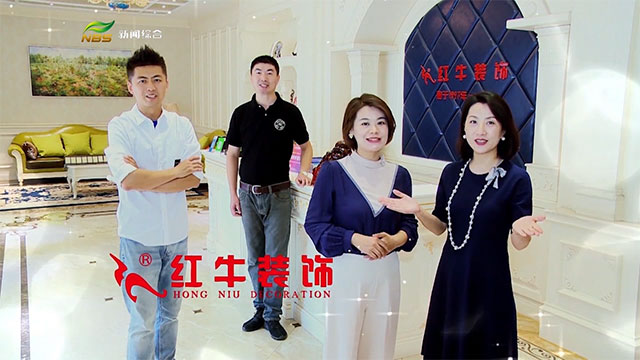 摩登7娱乐 7422d