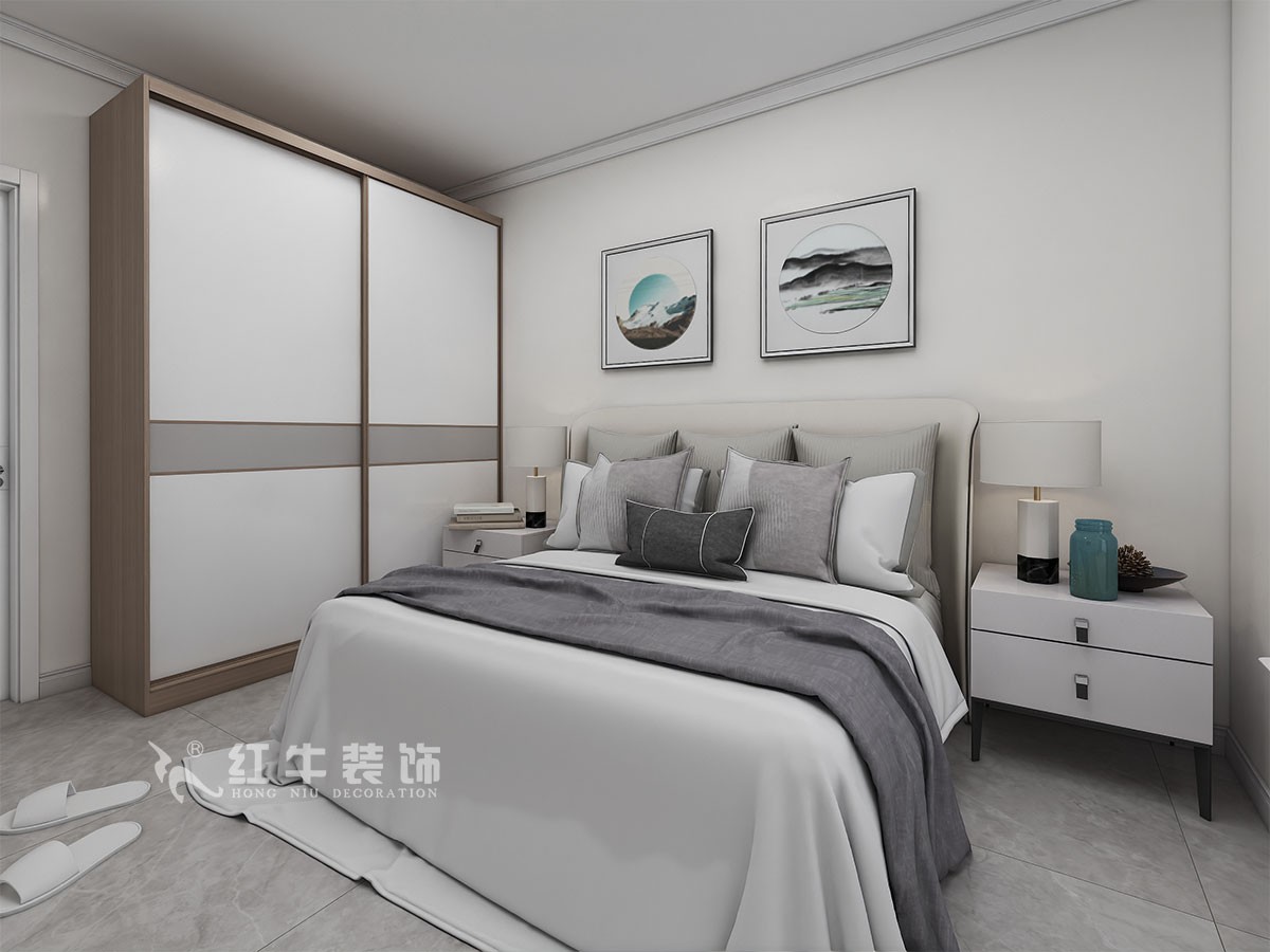 摩登7娱乐 dc3db