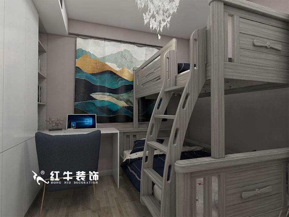 摩登7娱乐 f2abb