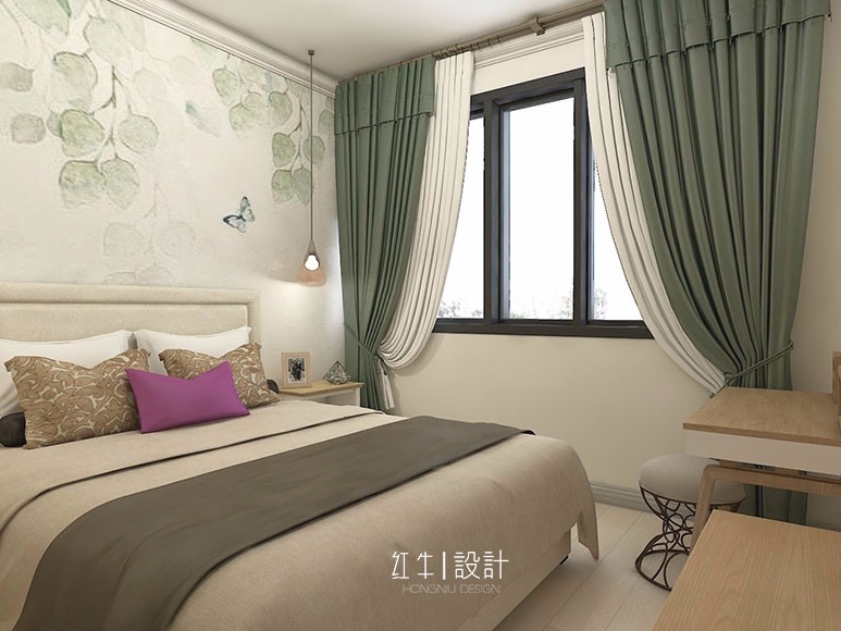 摩登7娱乐 fd92e