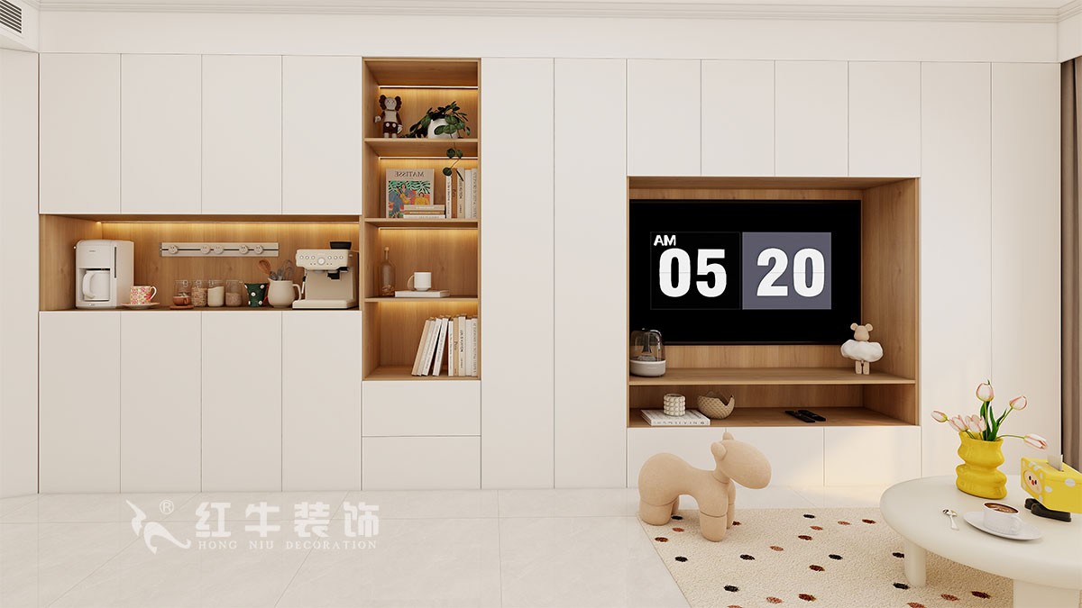 摩登7娱乐 45398