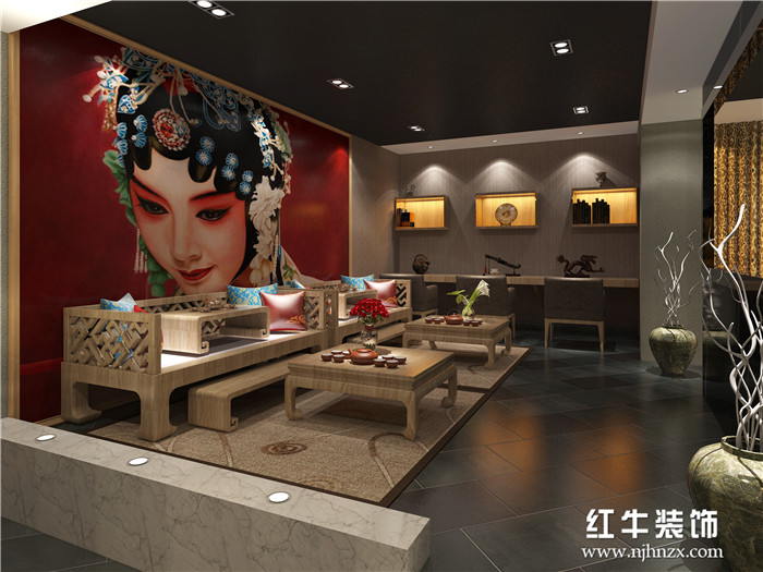 南京装修公司排名|摩登7娱乐公司口碑怎么样