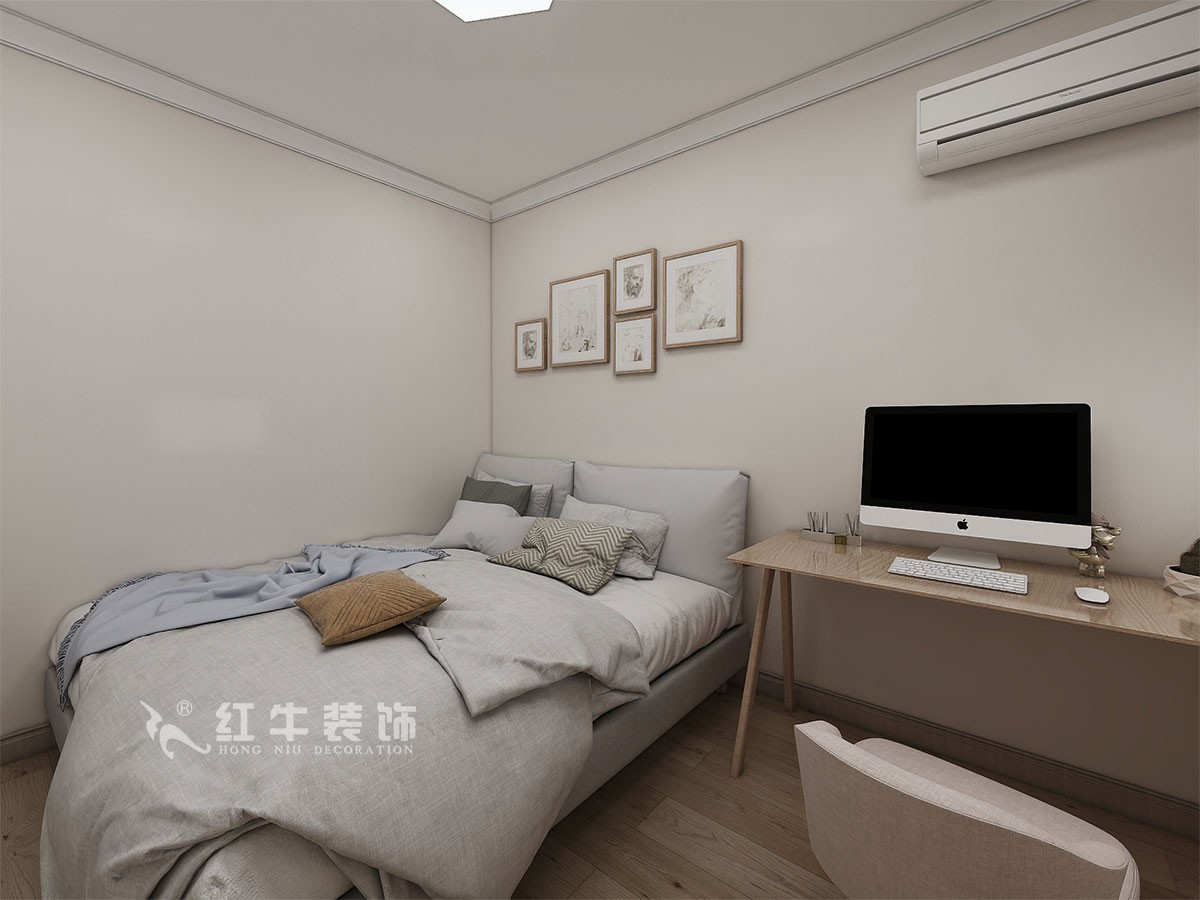 摩登7娱乐 94c5b