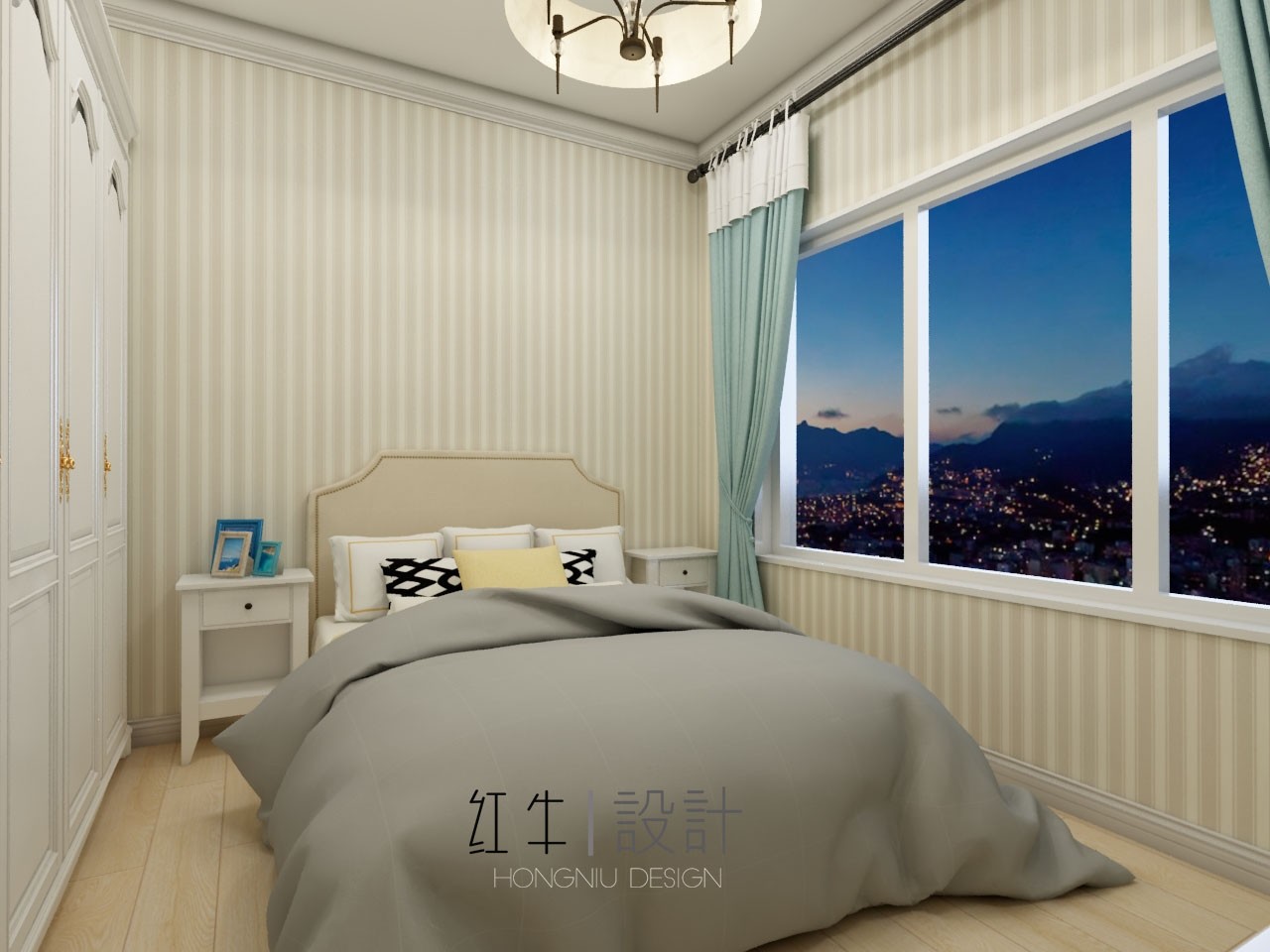 摩登7娱乐 6c54f
