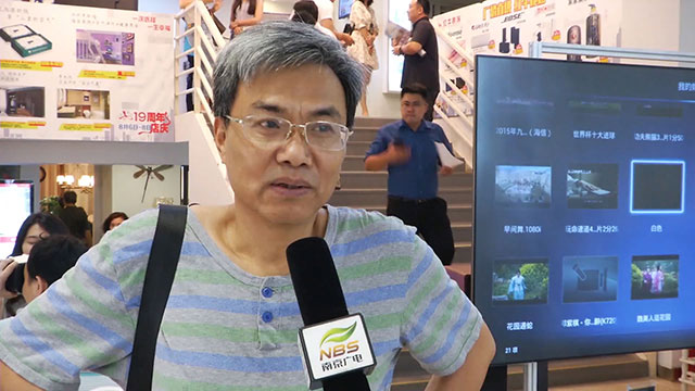 摩登7娱乐 e6822