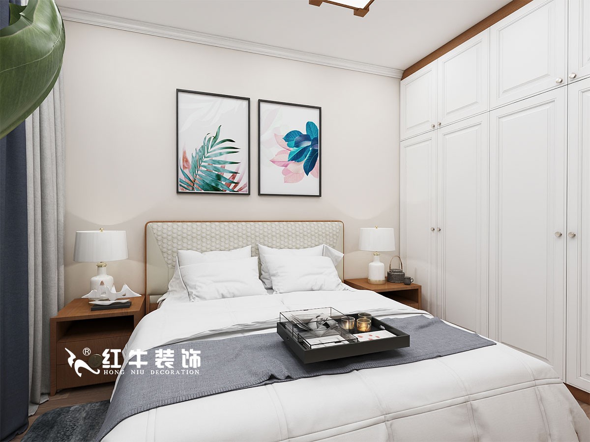 摩登7娱乐 2fa02