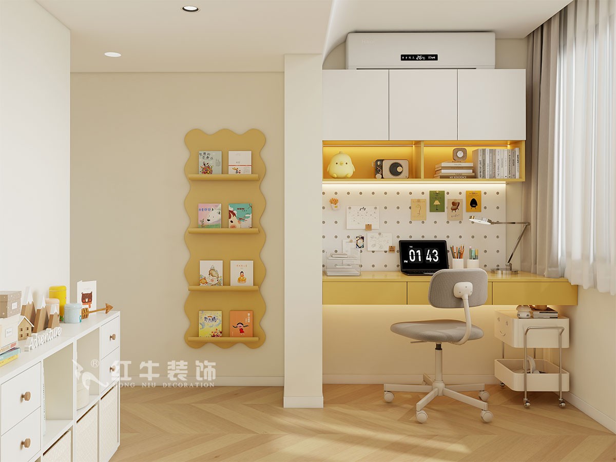 摩登7娱乐 f6aed