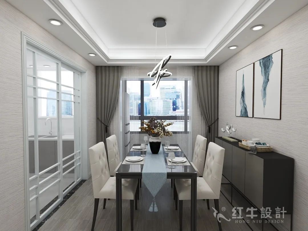 摩登7娱乐 1ce55