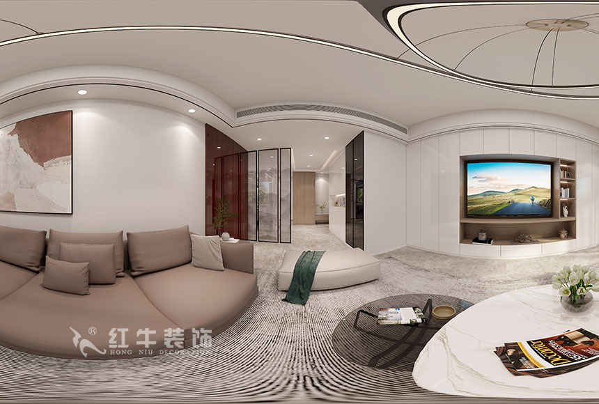 摩登7娱乐 e2e2b
