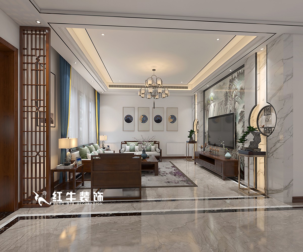 摩登7娱乐 964e2