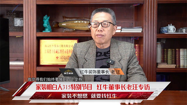 摩登7娱乐 6b0c6