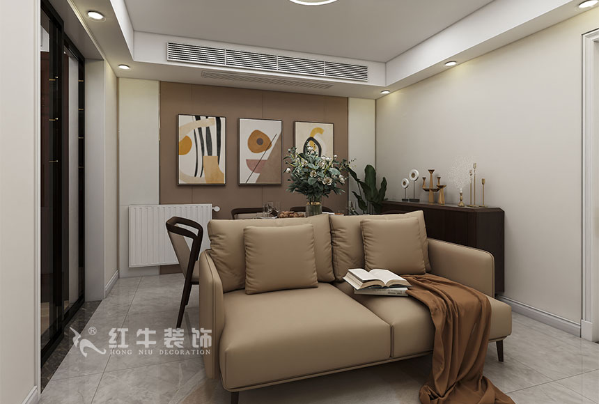 摩登7娱乐 8bea7