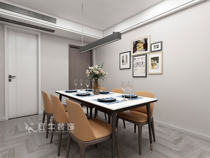 摩登7娱乐 1913d