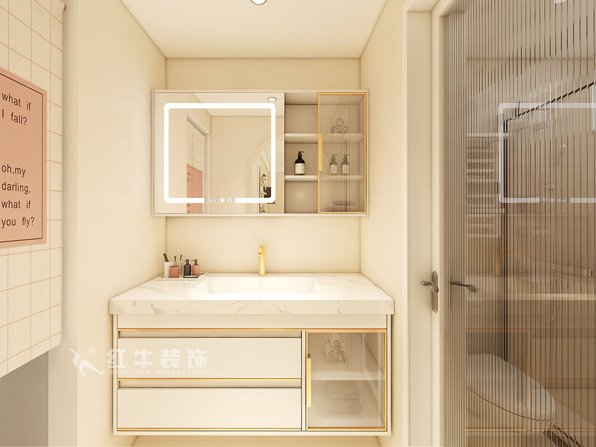 摩登7娱乐 ee8cd