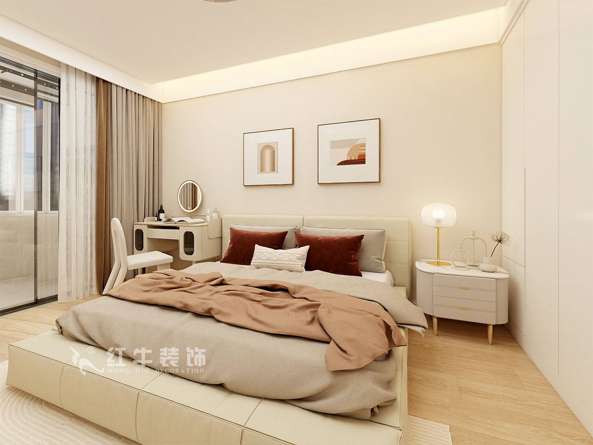 摩登7娱乐 85260