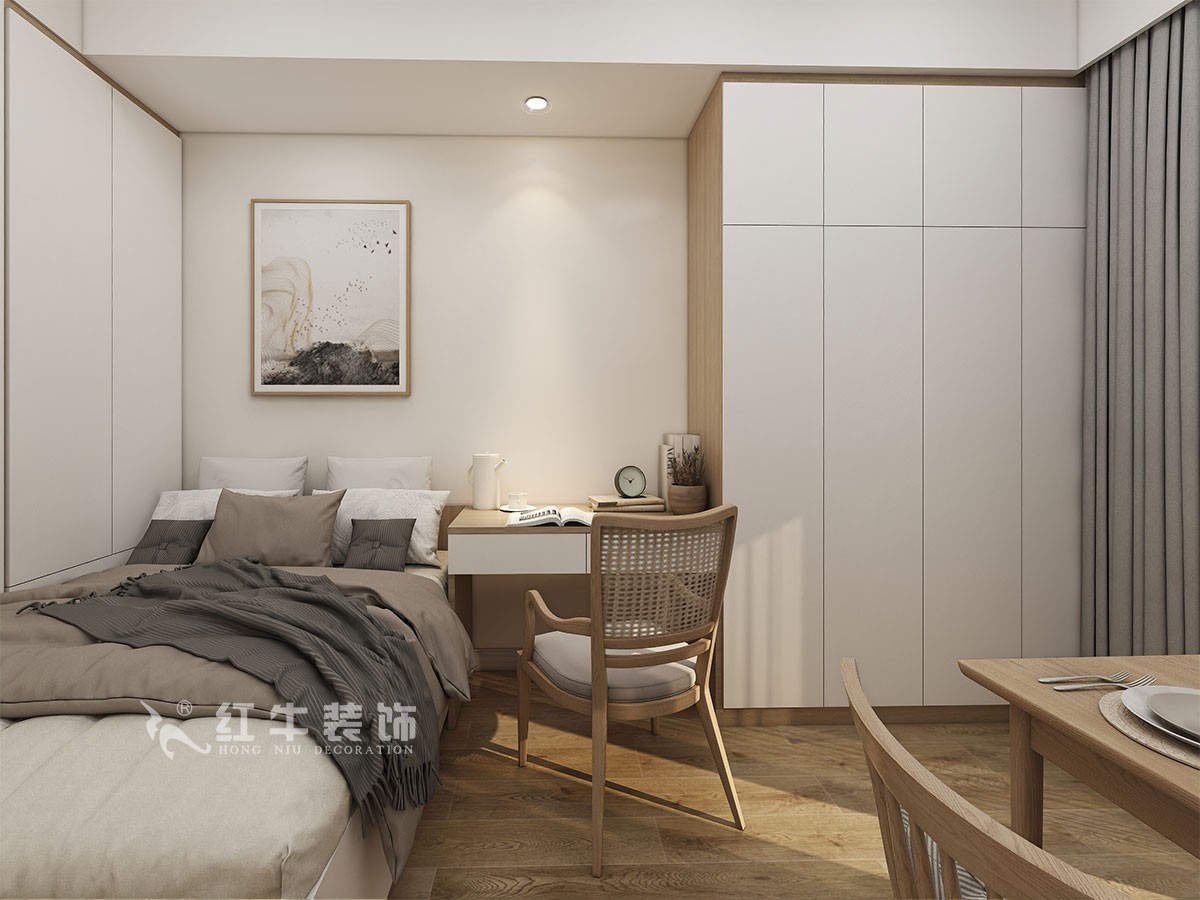摩登7娱乐 15940