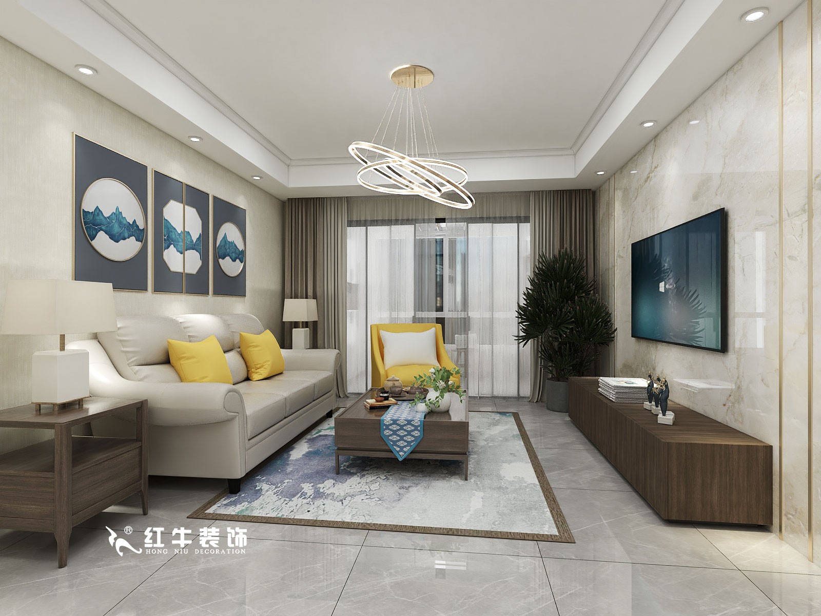 摩登7娱乐 54594