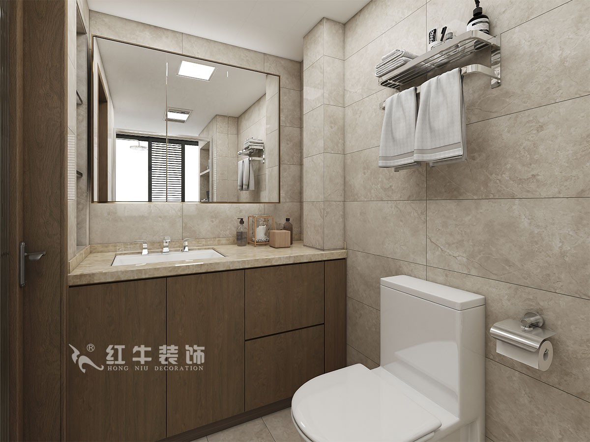 摩登7娱乐 b1931
