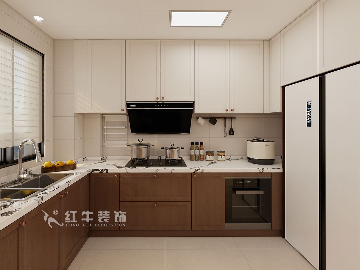 摩登7娱乐 0e01a