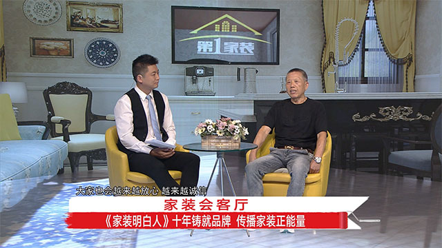 摩登7娱乐 bc108