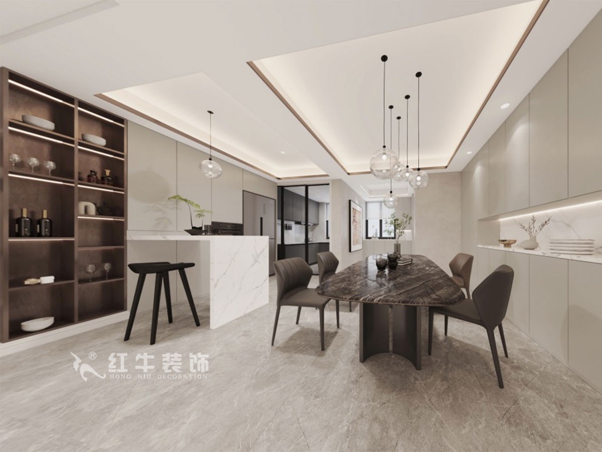 摩登7娱乐 90cb1