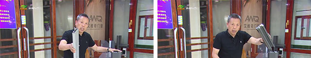 老汪小课堂 | 新房装修多久可以入住? 老汪小课堂 | 新房装修多久可以入住?