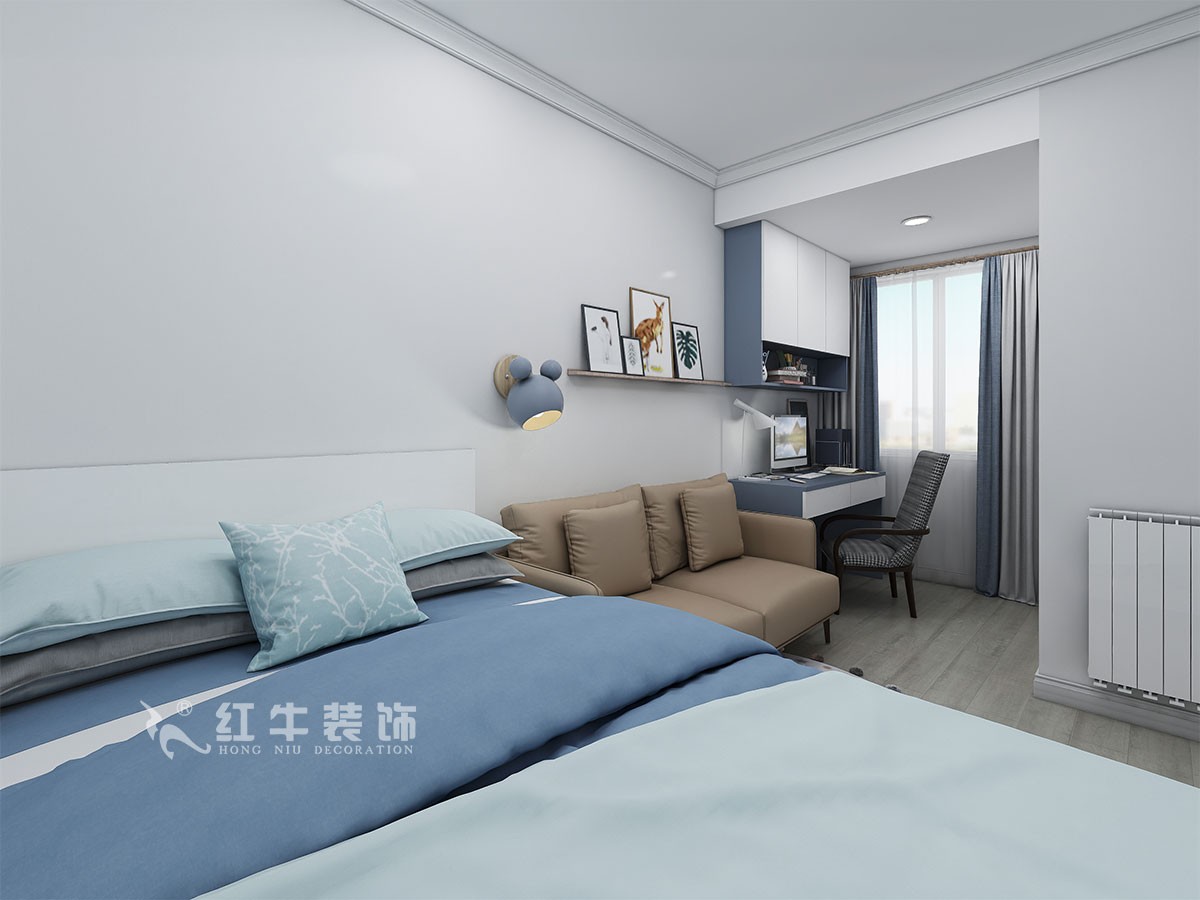 摩登7娱乐 555d3