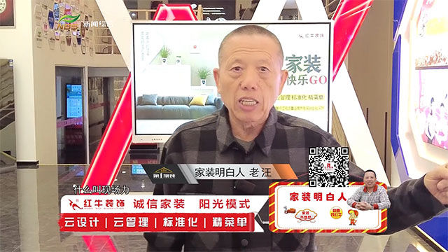 摩登7娱乐 dd25c