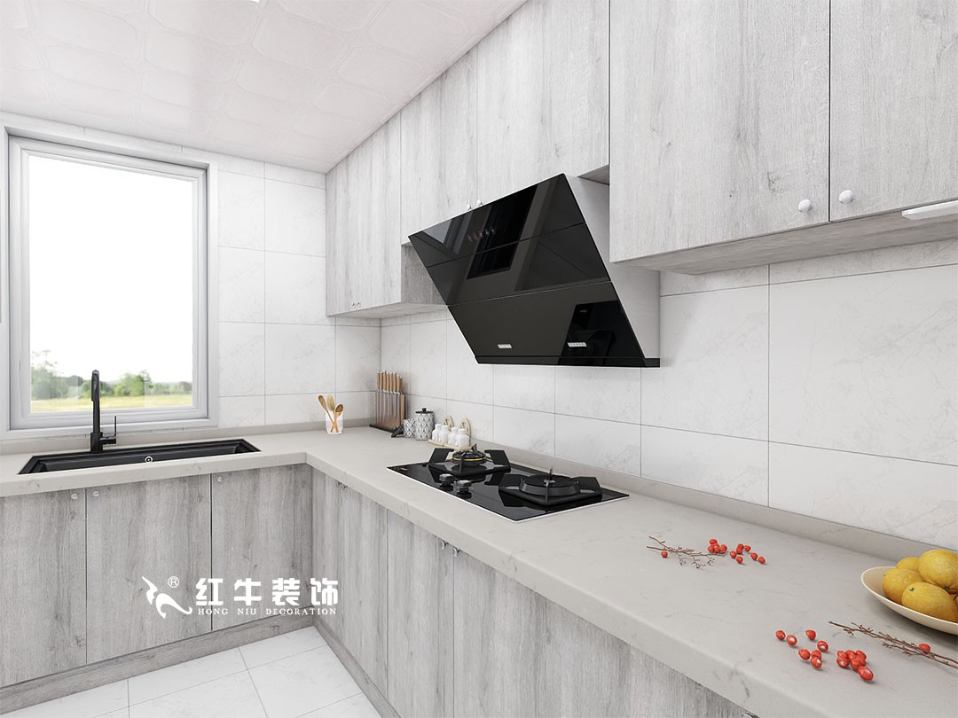 摩登7娱乐 fe075