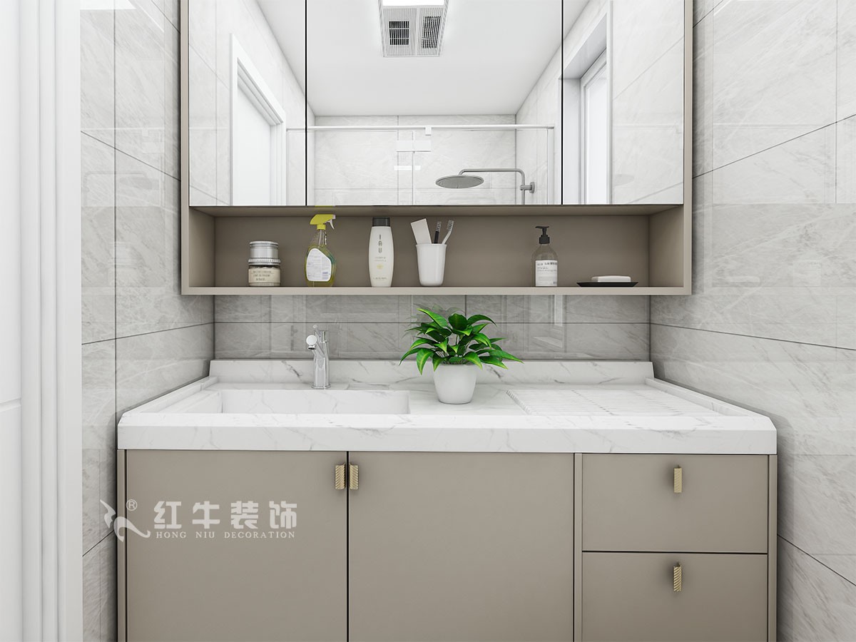摩登7娱乐 1d345